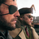 Image for article titled What game would you rather watch than play?